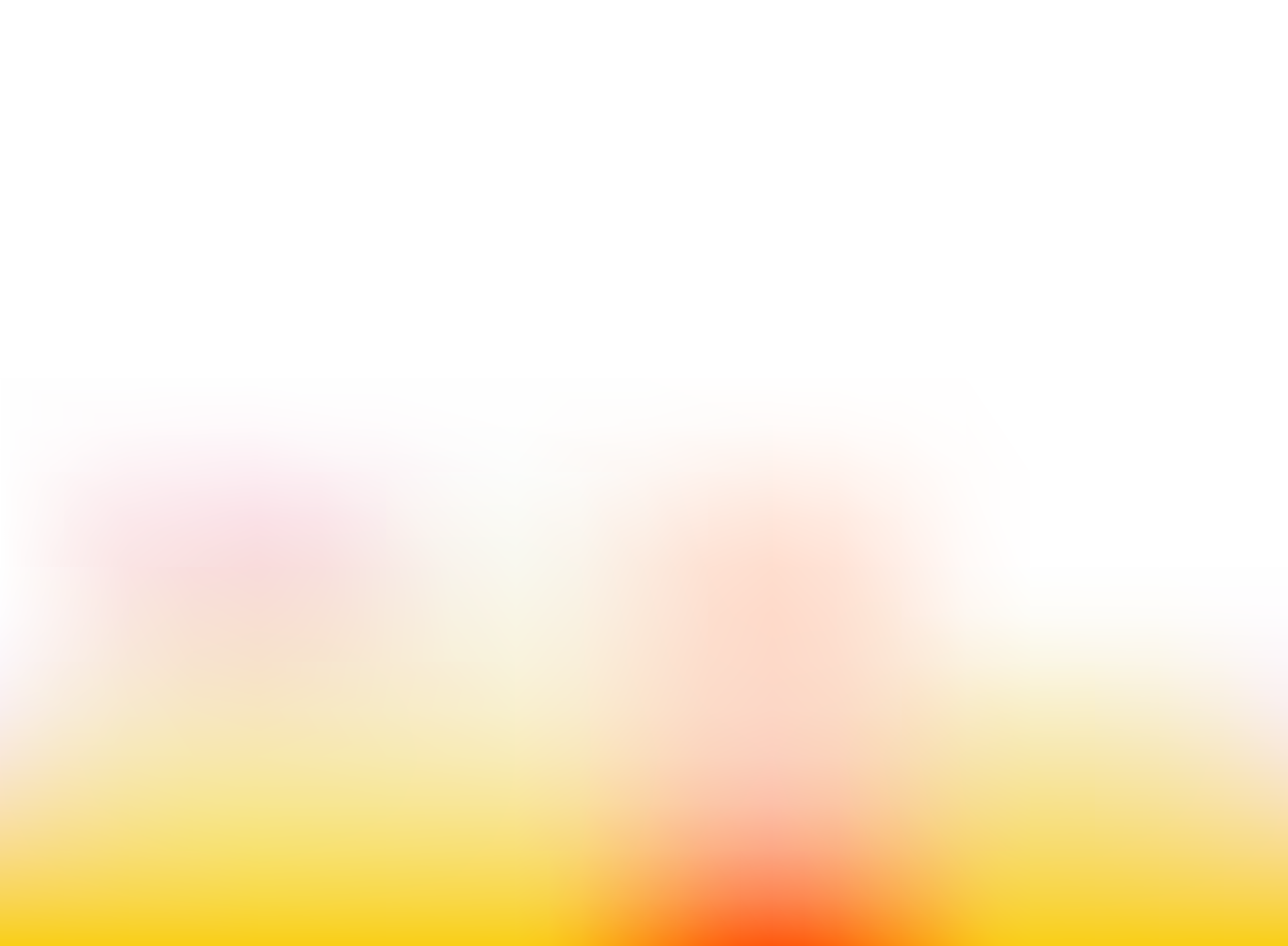 gradient