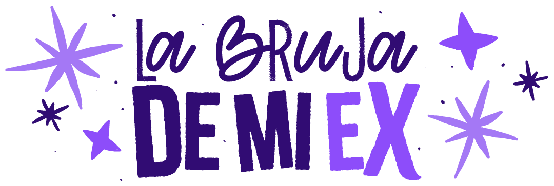 Logo Alquilamos