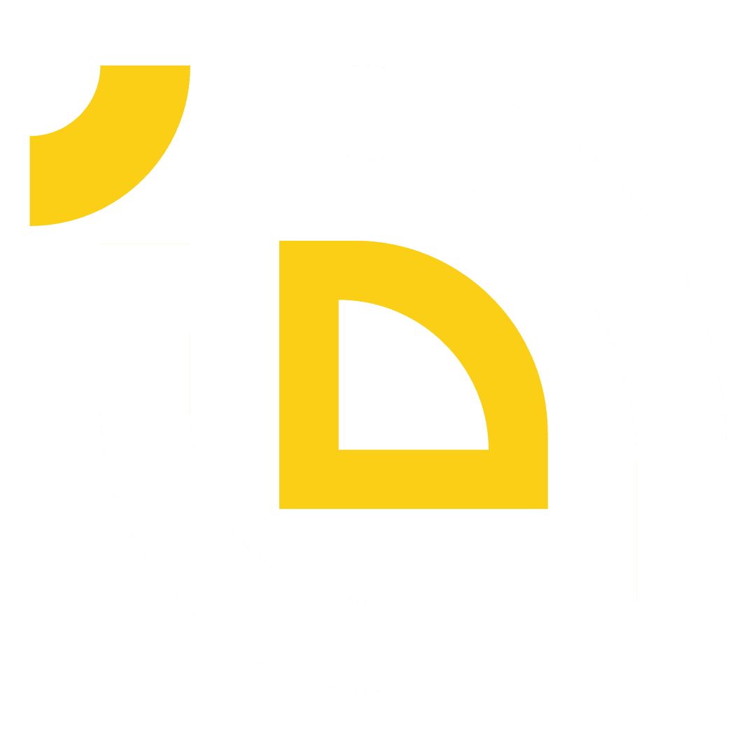 Icon Overwatch