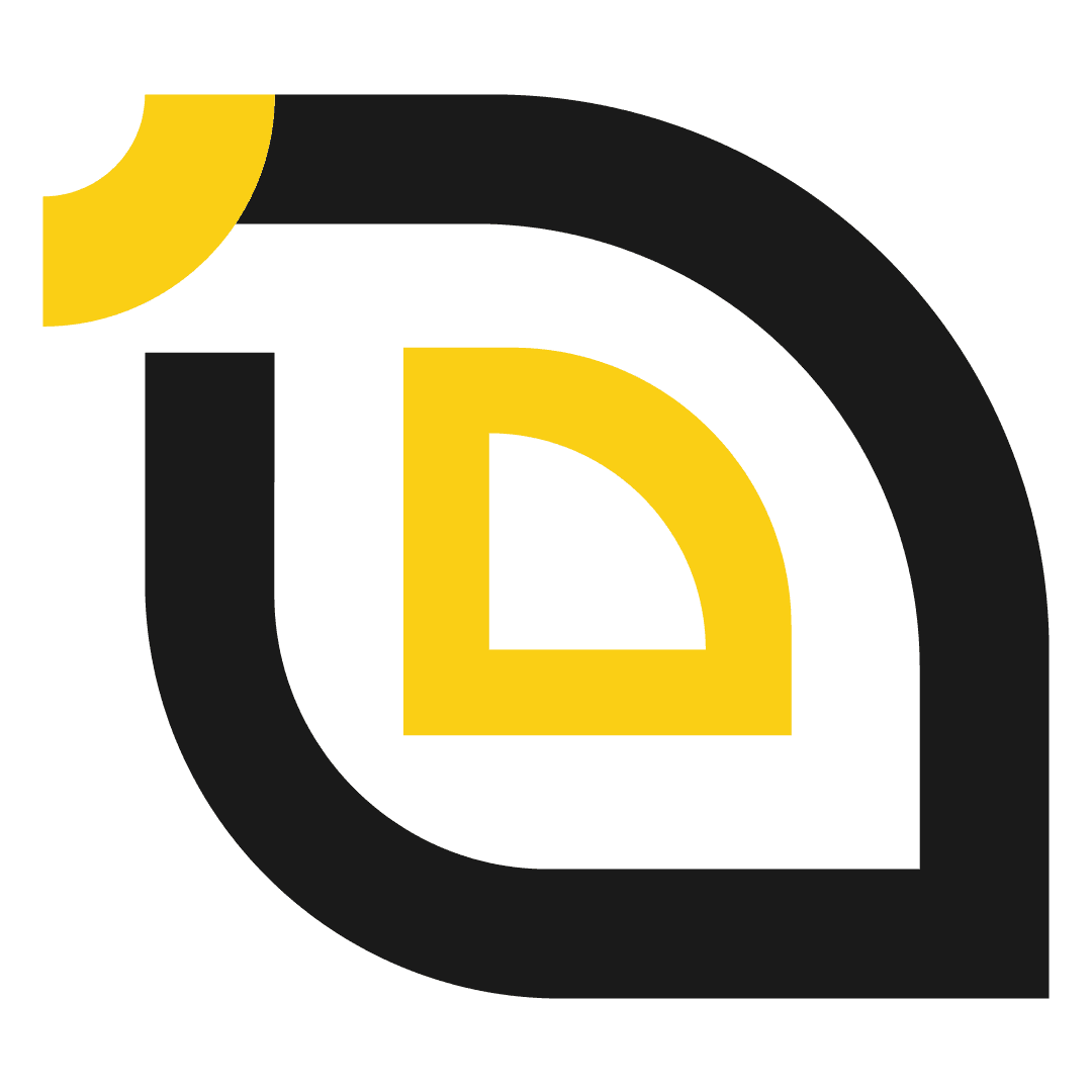 Icon Overwatch