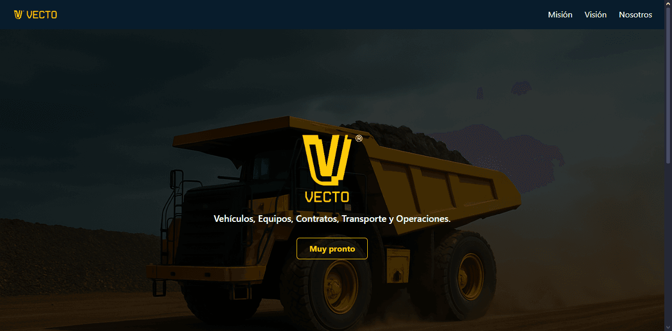 Vecto